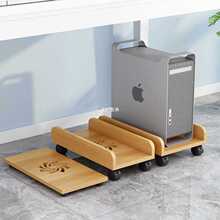 XCмܿƄәC݆CܼkXбP