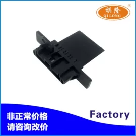 其他冷却系统;悬挂系统;其他发动系统