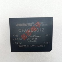 AC-DCԴģK늉ݔ380VD15V 5W·ݔ ЧCFAGE5S15