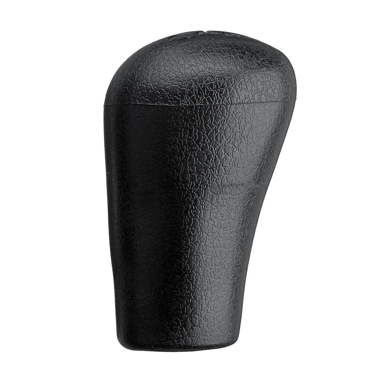 Cross-Border Shipping Is Applicable for Toyota Car Gear Shift Knobs, Tacoma and 4Runner Shift Knobs, Modified Gear Shift Handle Accessories