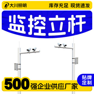 С�^��·�O�����U�˽ǗU3.5��4��5��С�^����L����̖ץ�ıO�����U