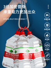 ?����ܛ����ԡ��ˮ����ˮ���Ӈ��^�B��ˮ�ܾ�ԡ��ϴ�������ȫͨ