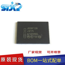 JS28F128J3F75A b TSOP56 惦оƬ IC ȫԭb JS28F128J3