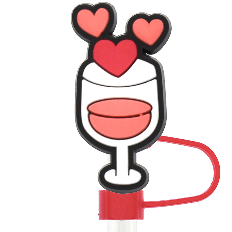 24*밀짚 모자*만화