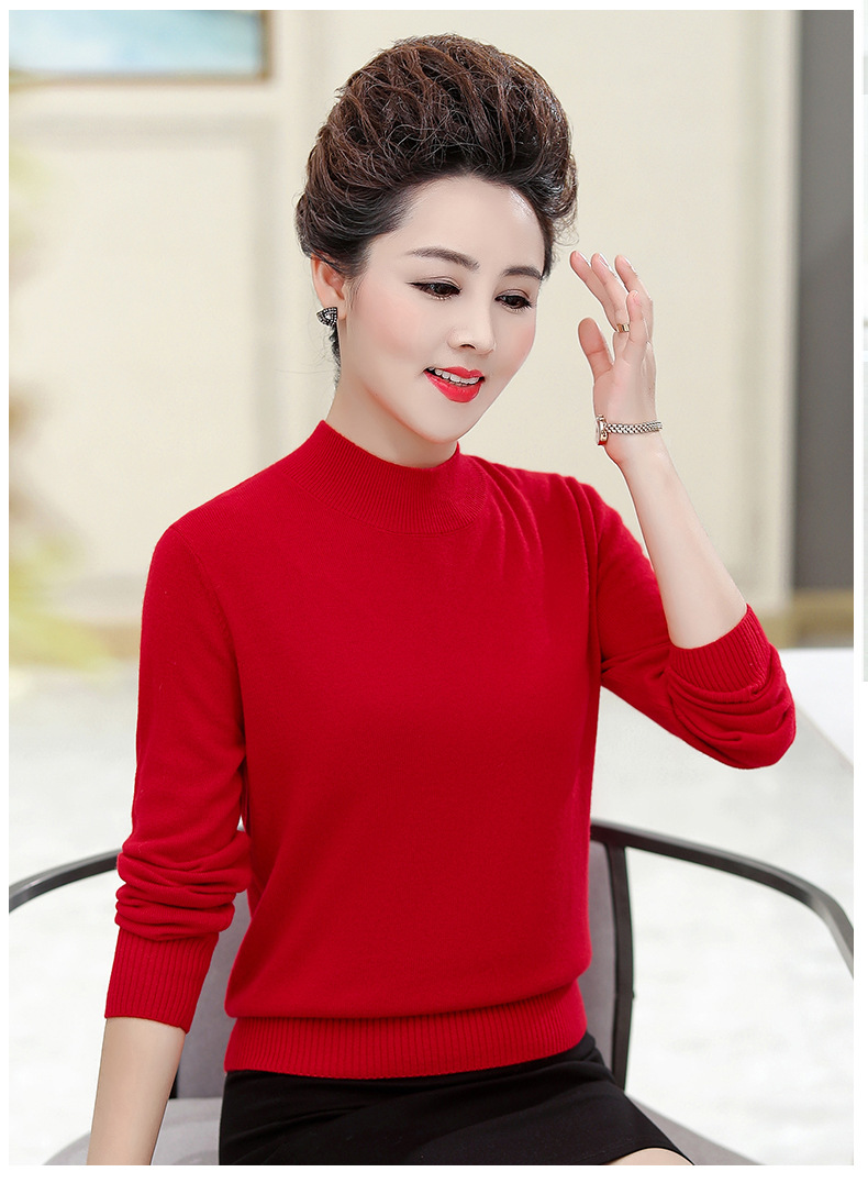 详情页4个颜色_10