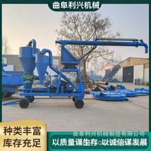 ͚ZʳZC Z샦Сݔ͙C Ƅʽb܇