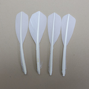 �F؛���l��ɫ��ë��Ƭ�Zë ���b�o��DIY�ֹ��Ʒ�����W�������