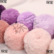 100gƤ�Lëˮ���q�ýq�q����Ƥ�� �ֹ�ᘿ�diyë�����Fë�q��