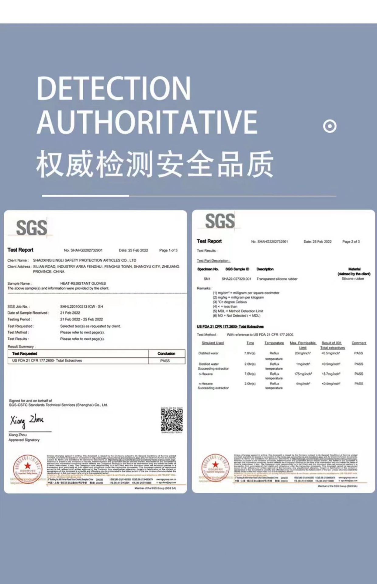 03de5561bdb9ac72feb7f9a4279a71