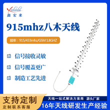 915/433mhz��ľ�쾀WIFI�����쾀2.4G�����ˮ��̖�����������쾀