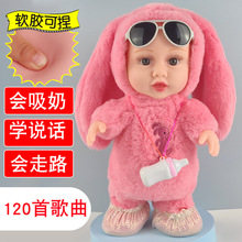 1늄ëq߳ƿޕ·fԒWŮ1-3qͯ