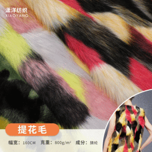 �Ứë ��]��Ƥ���Lë�q��800g ����Ů�b�r�b�������ϏS��