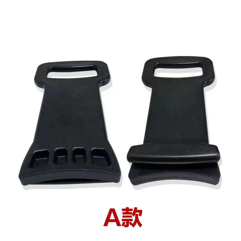 压胎板汽车轮胎安装辅助工具真空上胎防爆胎装胎工具压胎杆扒胎机