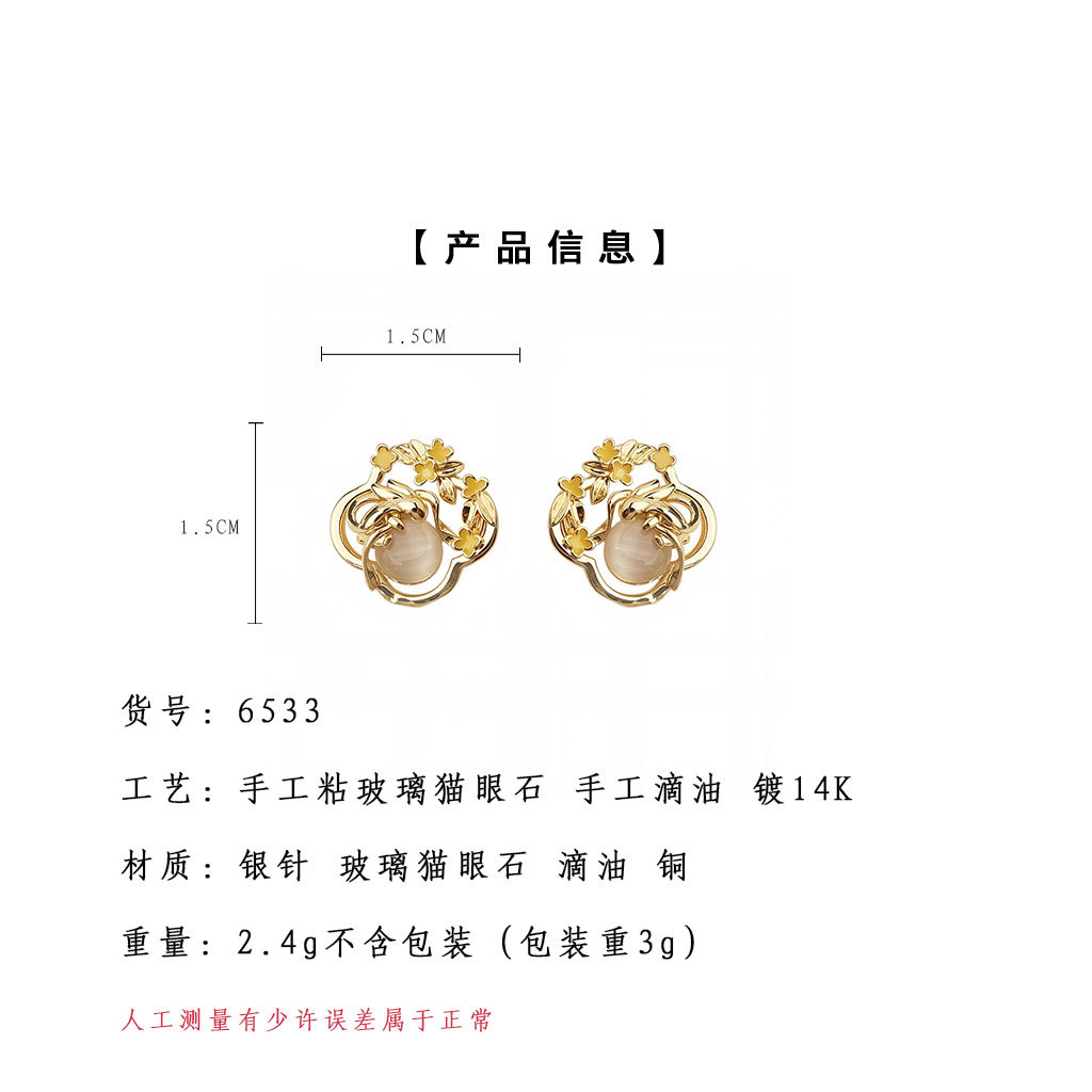 hmqViviiyNSAyin9Wuaet0YxE9Cl537G6MFV