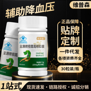 �S�ҬF؛޼�����z���o����Ѫ��ƫ�����{ñ������Ʒ���lһ�����l
