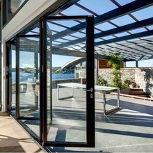 ��Ʒ�T�� ���Sֱ�N�X�Ͻ��T�����~�ۯB�T  �����l