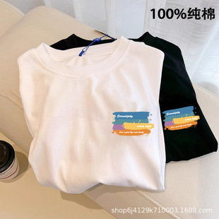 ���l�ڰ��pɫ����Ůt���ɰ���ӡ�������w������������n���e