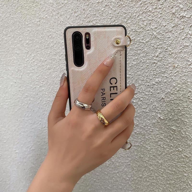 Fashion Korean uneven irregular ring simple geometric open ringpicture1