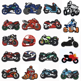 鞋扣;散珠/串珠;鞋辅件