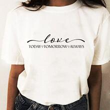 2023Loveõ廨rƤAIӡtŮbQ羳ebayRd