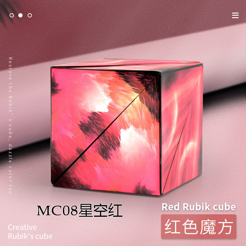 O1CN01D6eDDj29DcjGoMFeC_!!2201