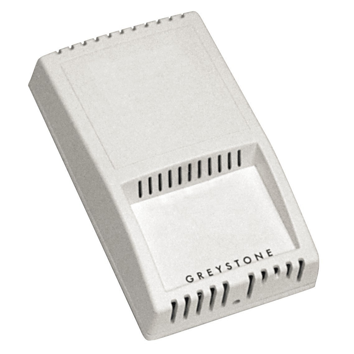 GREYSTONE空气质量传感器AIR300，AIR300AE