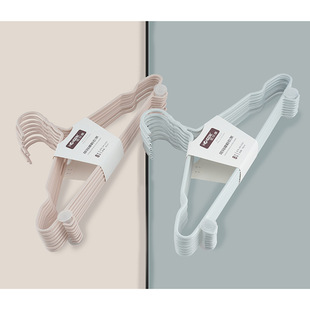 �S��ֱ�N����40cm�չ��¼ܳ��˿��Ĺ����¼ܸɝ���ý������l����
