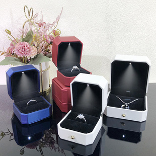 �˽�PUƤLED���а�ɫ͹߅����ָ��荽���錚�朰��b���S���l