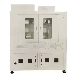小便器;建材加工;防护栏
