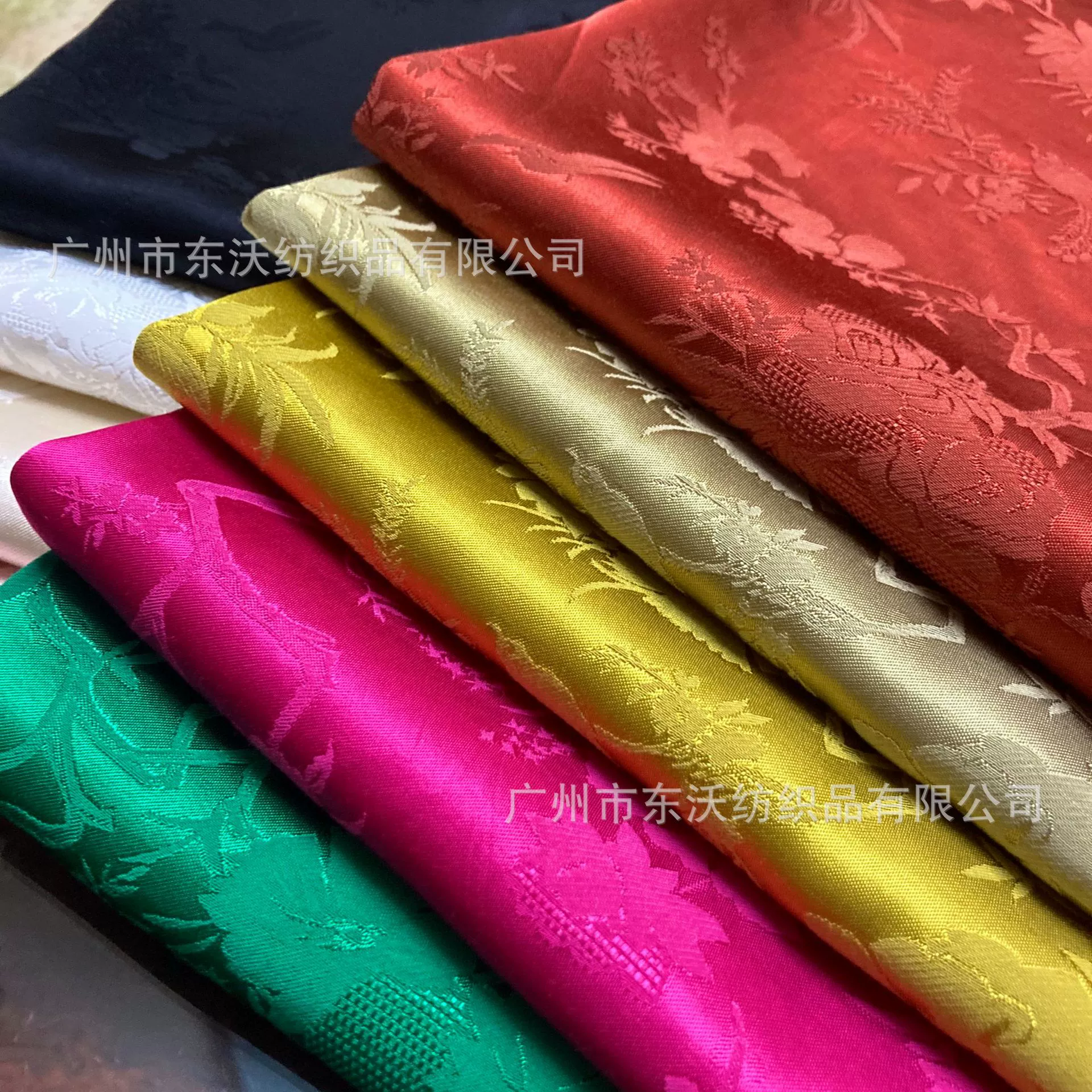 Cloth, cheongsam, Hanfu, 2023 collection, Chinese style