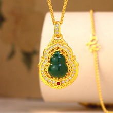 ���ͬ��½�ɫ�����J����С���OӋ�й��L�U�ո����i������l