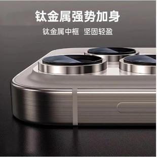 ȫ��ԭ�b��ƷX16Promaxȫ�Wͨ�����֙C6.8����������֙Cֱ������