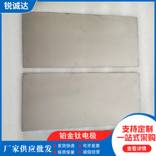 �K���늘O 늽������K��⁾W �Kϵ�T���ꖘO ����늽��x��ˮ