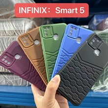 Ľ¿̖mINFINIX: Smart5춷ycyɫTPU֙C