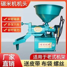 40220Vo״יCȾיCיCC^LCAƤ