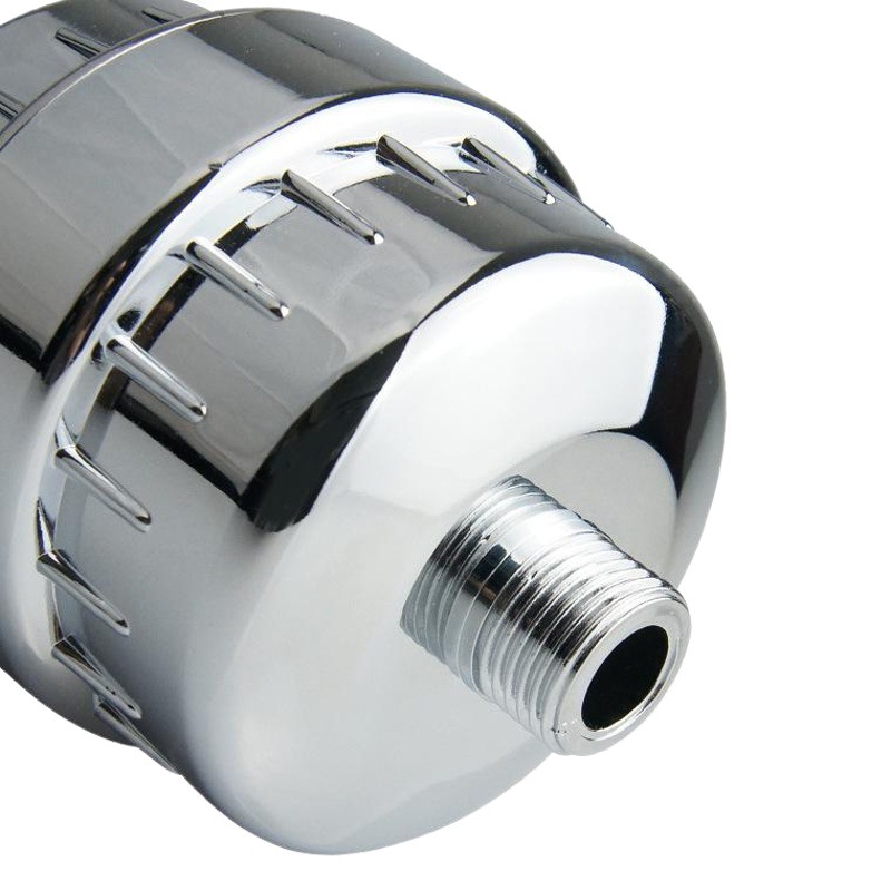 4-capa-20-capa/4-capa cabezal de ducha filtro de la cabeza de ducha filtro doméstico cabeza de ducha al por mayor