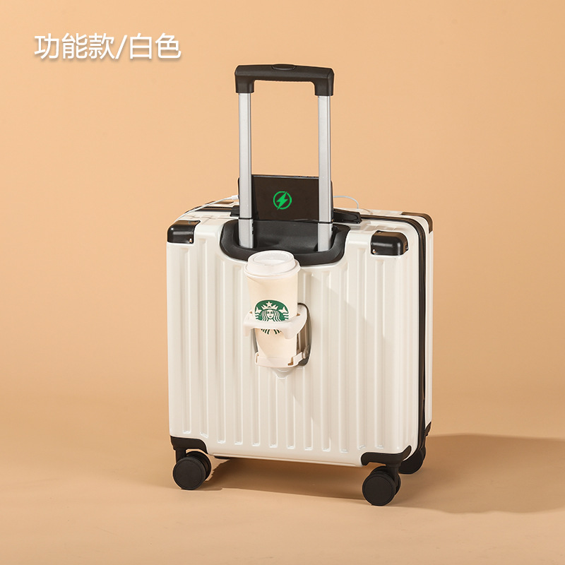 B188 화이트