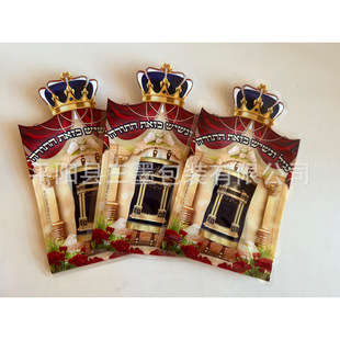 ���Q��͹���ǹ����ľ�ͨ�����ϴ��ӻʹڮ��ο�ͨ�Է���朴��Ӷ���