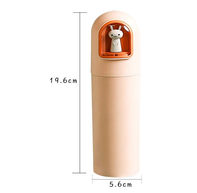 微信截图_20230728200534