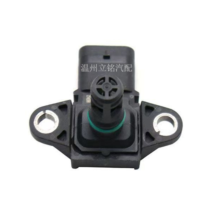 13627843531 Is Suitable for Bmw Car Intake Pressure Sensor 784353101 7843531