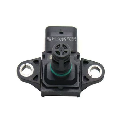 Automotive Sensors for Bmw Car