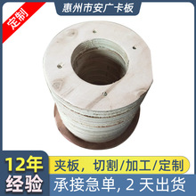 ���ݹ��S����݆ľ���Pľо���P�z�Ͼ��Pľ�S���ֱP���Ƽӹ�