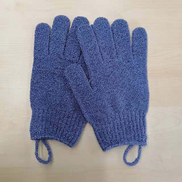 微信图片_20220117111011