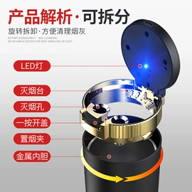 车载充气泵;车用吸尘器;遮阳挡