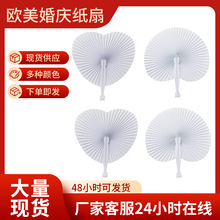 �F؛�羳���R�d�����ۼ��Ȼ�c��Y��Ʒ�ȼ��|���ȈA����������