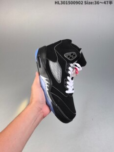 �¿�Retro Grape ����ɫ�ߎ�AJ5����5�\��Ь�͹Ż@��Ь
