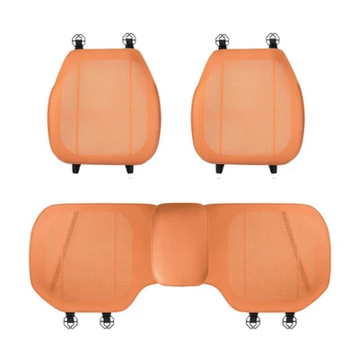 Mercedes-Benz Special Seat Cushion, Seat cushion, seat cover