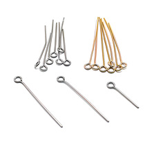 ���P䓾���ᘶ�Ҏ��0.5-0.8mm���鴩������DIY�Ʒ����F؛����