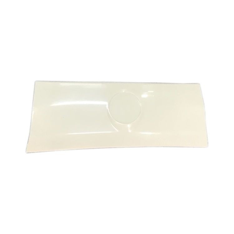 Yamaha Coolqi S5 shell, motorcycle electric shell Coolqi, full vehicle accessories plastic shell with decorative patterns