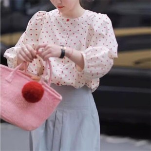 cIrŮ2026¿eƯС߼аٴŮ